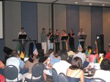 Encuentro 08